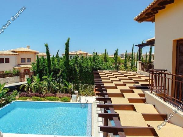 3 bedroom semi detached house for sale aphrodite hills paphos 1682544 image 15056781