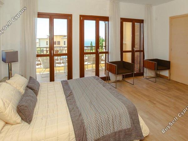 3 bedroom semi detached house for sale aphrodite hills paphos 1682544 image 15056784