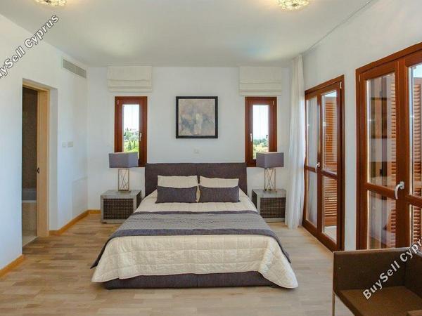 3 bedroom semi detached house for sale aphrodite hills paphos 1682544 image 15056786