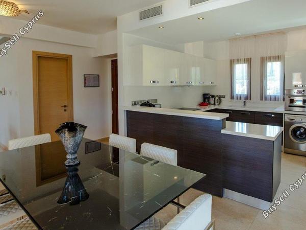 3 bedroom semi detached house for sale aphrodite hills paphos 1682544 image 15056787