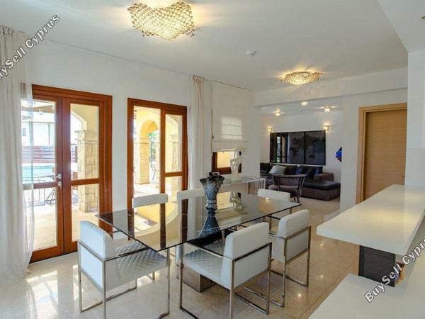 3 bedroom semi detached house for sale aphrodite hills paphos 1682544 image 15056788