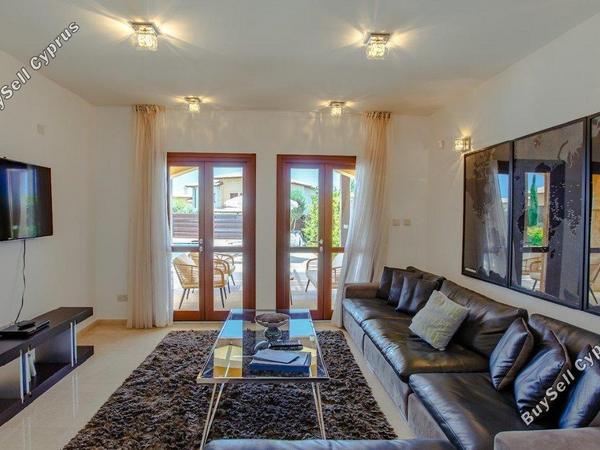 3 bedroom semi detached house for sale aphrodite hills paphos 1682544 image 15056789