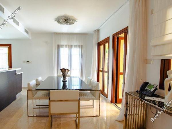 3 bedroom semi detached house for sale aphrodite hills paphos 1682544 image 15056790