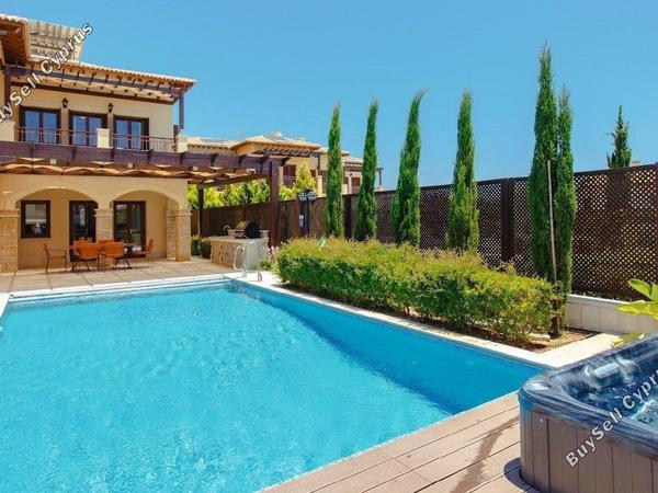 3 bedroom semi detached house for sale aphrodite hills paphos 1682544 image 15056791