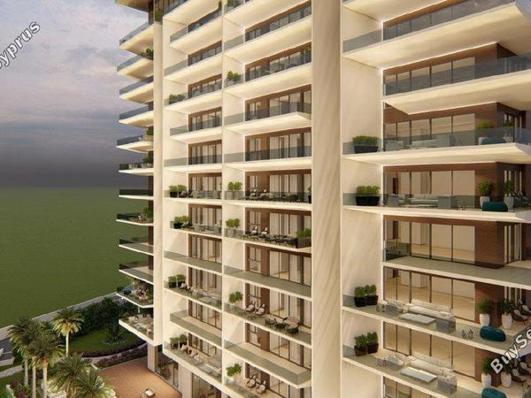 4 bedroom apartment for sale kato paphos paphos 1681544 image 15588766