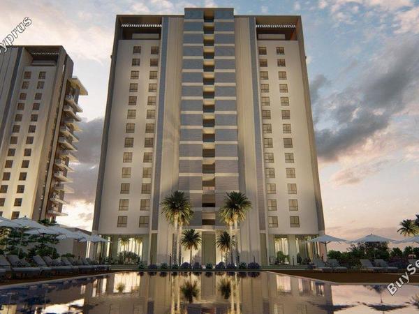 4 bedroom apartment for sale kato paphos paphos 1681544 image 15588782