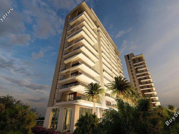4 bedroom apartment for sale kato paphos paphos 1681544 image 15588783