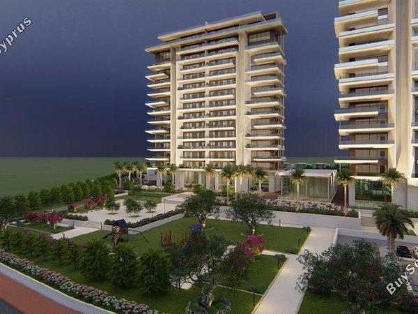 4 bedroom apartment for sale kato paphos paphos 1681544 image 15588785