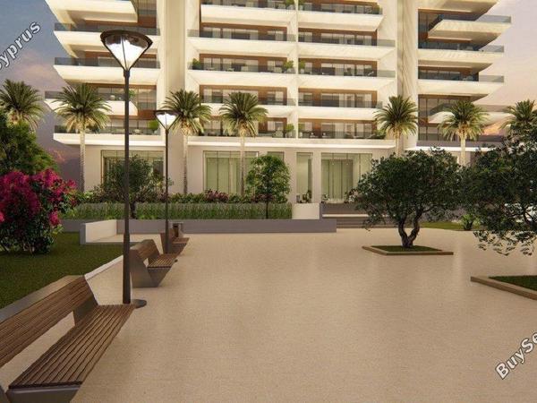 4 bedroom apartment for sale kato paphos paphos 1681544 image 15588787