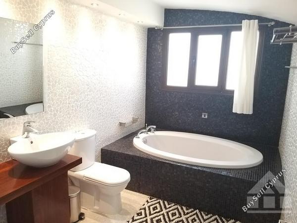 4 bedroom detached house for sale aradippou larnaca 7905544 image 13653140