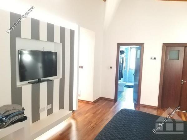 4 bedroom detached house for sale aradippou larnaca 7905544 image 13942496