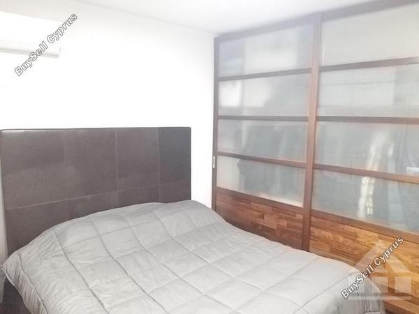 4 bedroom detached house for sale aradippou larnaca 7905544 image 13942497