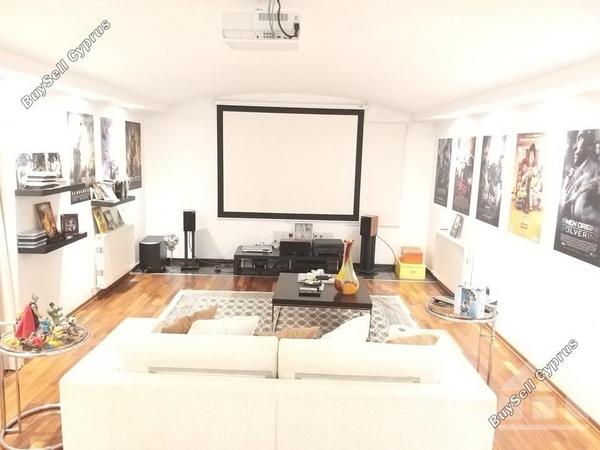4 bedroom detached house for sale aradippou larnaca 7905544 image 13942500