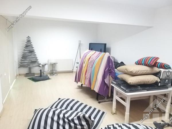 4 bedroom detached house for sale aradippou larnaca 7905544 image 13942502