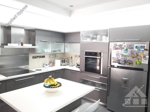 4 bedroom detached house for sale aradippou larnaca 7905544 image 13942505