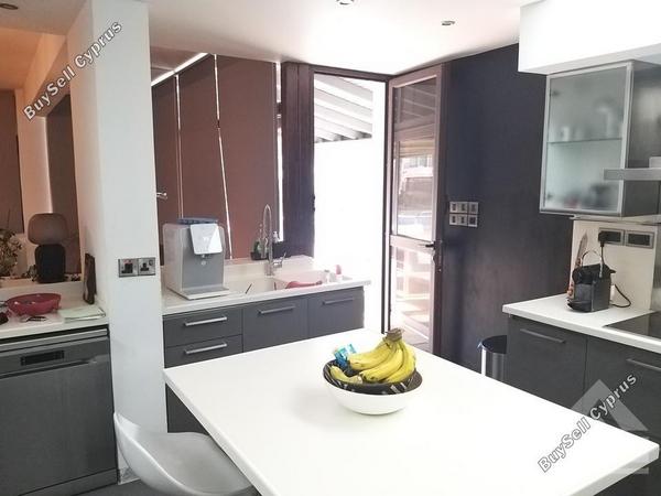 4 bedroom detached house for sale aradippou larnaca 7905544 image 13942506