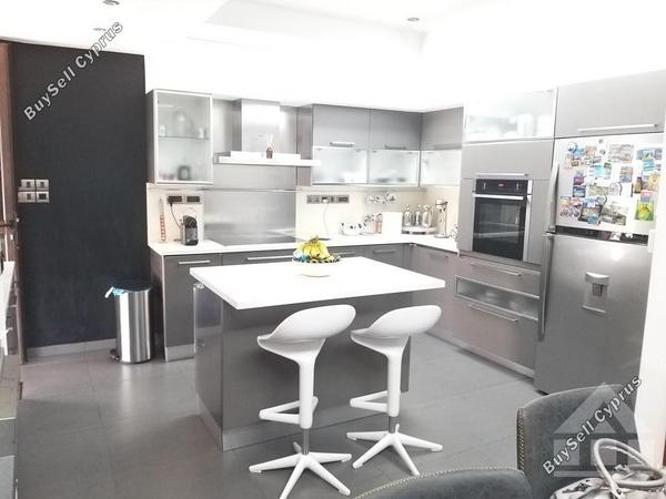 4 bedroom detached house for sale aradippou larnaca 7905544 image 13942507
