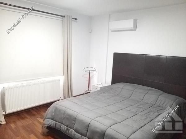 4 bedroom detached house for sale aradippou larnaca 7905544 image 15086984