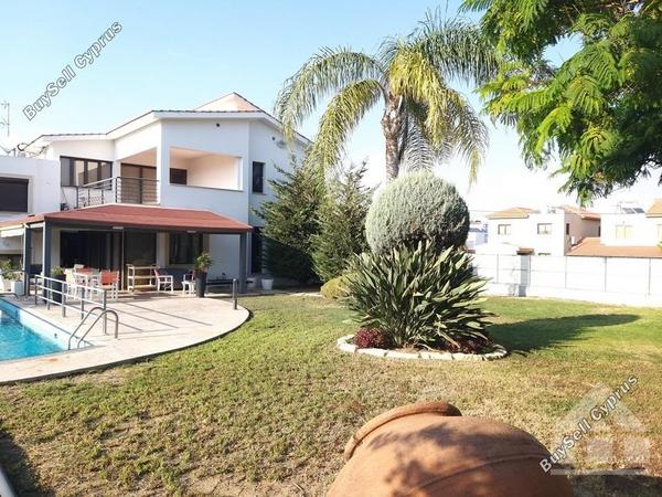 4 bedroom detached house for sale aradippou larnaca 7905544 image 15667220