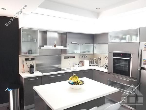4 bedroom detached house for sale aradippou larnaca 7905544 image 15811427