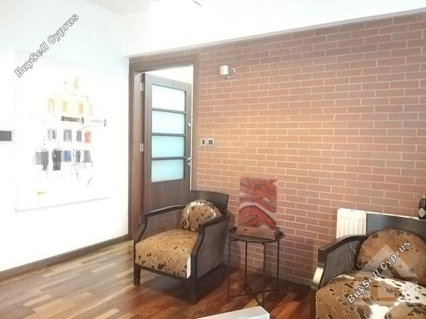 4 bedroom detached house for sale aradippou larnaca 7905544 image 15936364