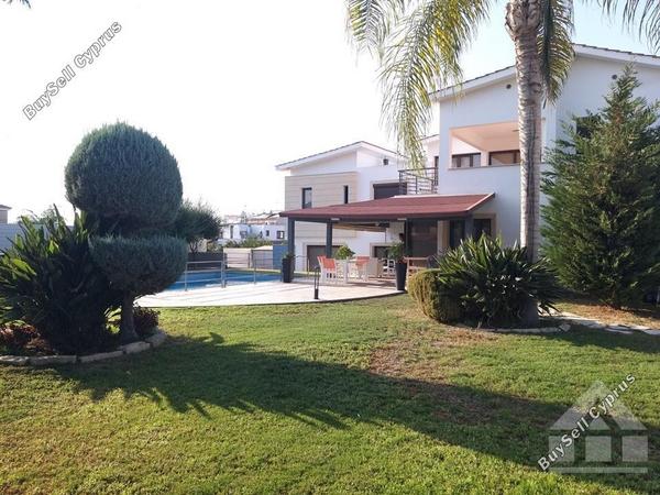 4 bedroom detached house for sale aradippou larnaca 7905544 image 16116788