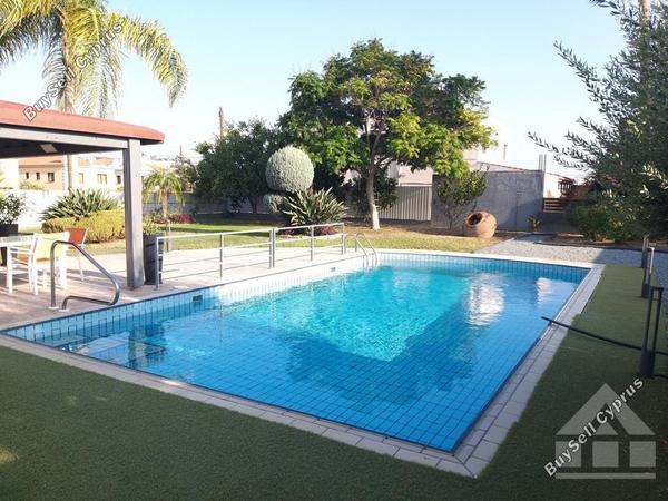 4 bedroom detached house for sale aradippou larnaca 7905544 image 16250634