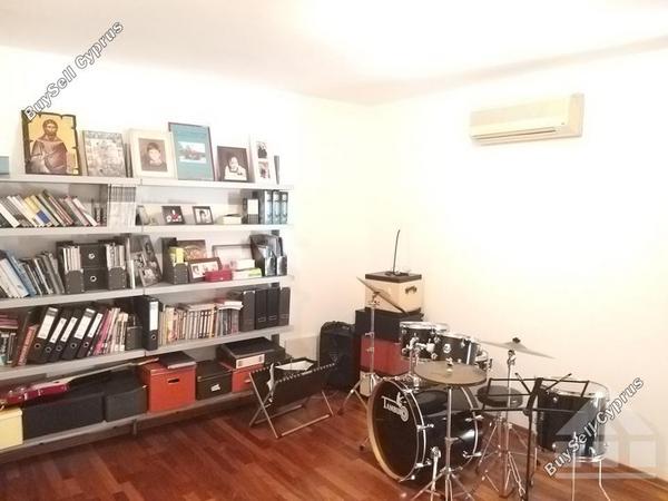 4 bedroom detached house for sale aradippou larnaca 7905544 image 16278719