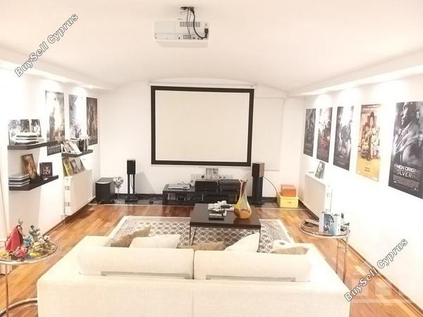 4 bedroom detached house for sale aradippou larnaca 7905544 image 16806794