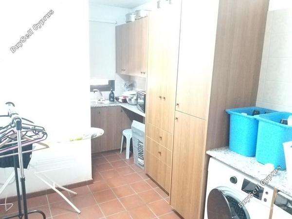 4 bedroom detached house for sale aradippou larnaca 7905544 image 16806798