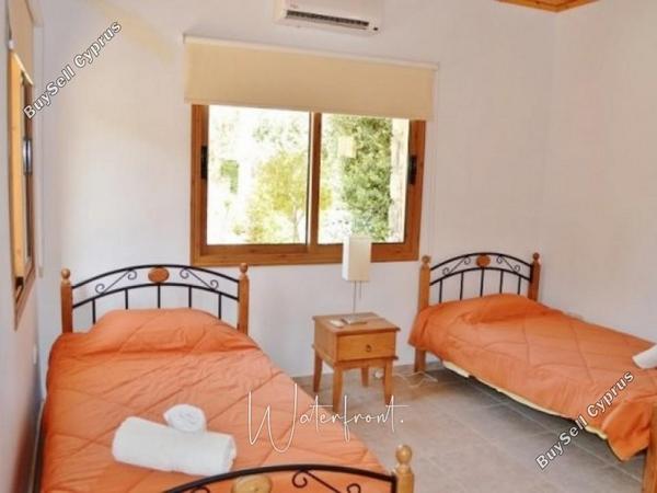 4 bedroom detached house for sale argaka paphos 8959544 image 17782543