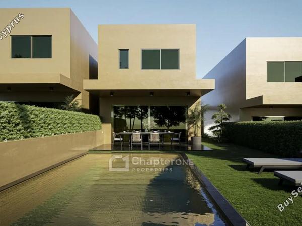 4 bedroom detached house for sale geri nicosia 8346544 image 14668367
