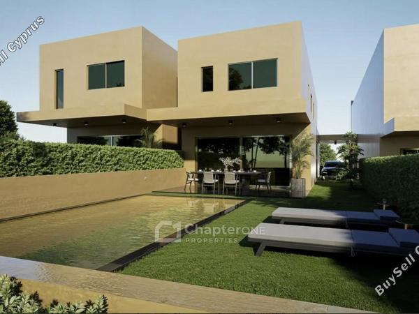 4 bedroom detached house for sale geri nicosia 8346544 image 14668368