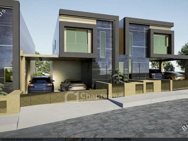 4 bedroom detached house for sale geri nicosia 8346544 image 14668370