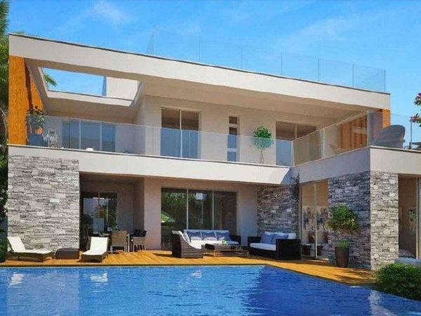 4 bedroom detached house for sale kato paphos universal paphos 7827544 image 13705483