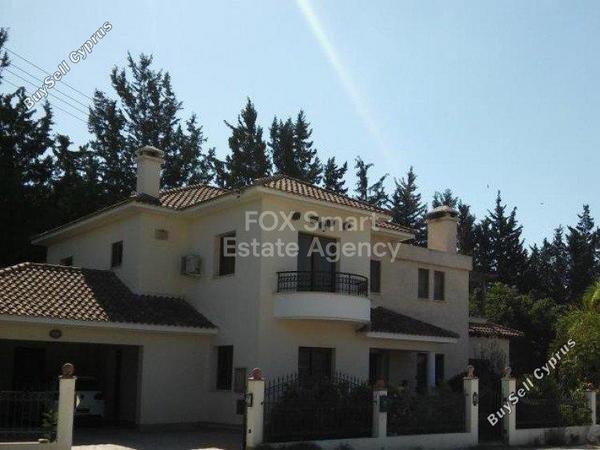 4 bedroom detached house for sale larnaca municipality larnaca 1149544 image 5744224