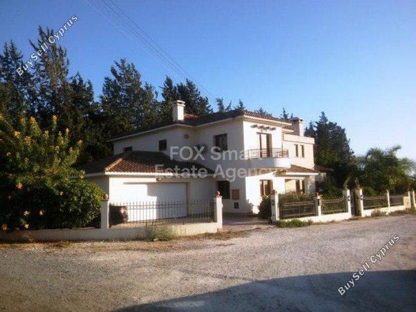 4 bedroom detached house for sale larnaca municipality larnaca 1149544 image 5744228