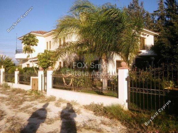4 bedroom detached house for sale larnaca municipality larnaca 1149544 image 5744232