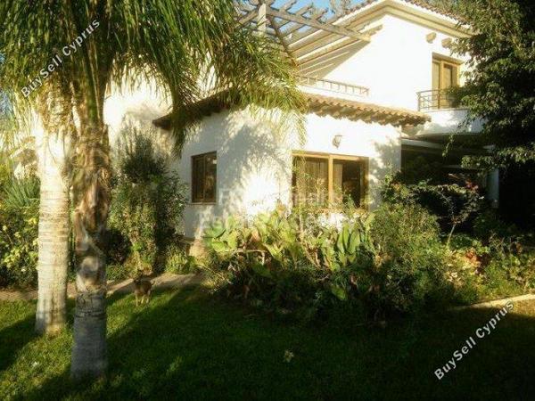 4 bedroom detached house for sale larnaca municipality larnaca 1149544 image 5744235