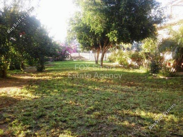 4 bedroom detached house for sale larnaca municipality larnaca 1149544 image 5744239