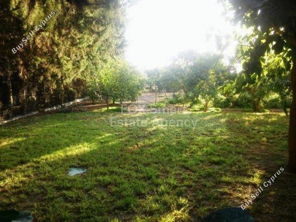 4 bedroom detached house for sale larnaca municipality larnaca 1149544 image 5744241