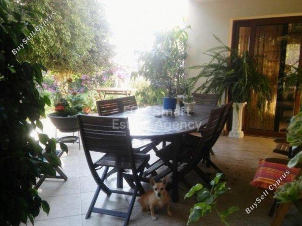 4 bedroom detached house for sale larnaca municipality larnaca 1149544 image 5744244