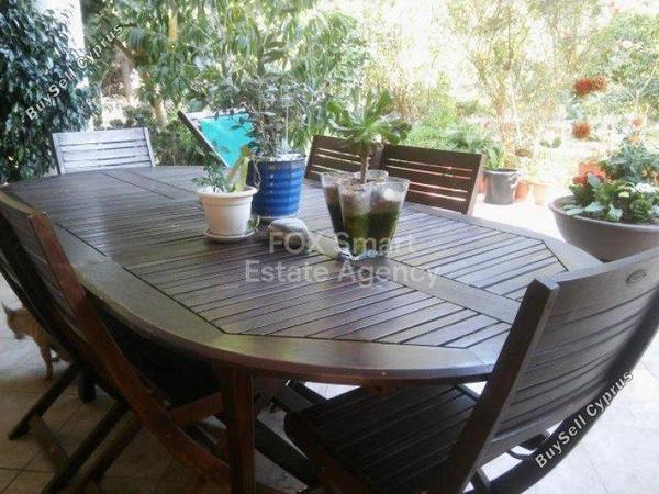 4 bedroom detached house for sale larnaca municipality larnaca 1149544 image 5744247