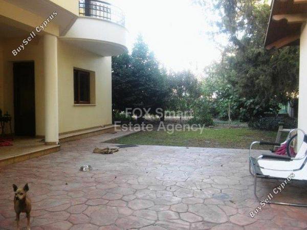 4 bedroom detached house for sale larnaca municipality larnaca 1149544 image 5744250