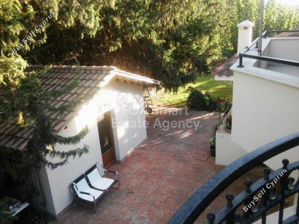 4 bedroom detached house for sale larnaca municipality larnaca 1149544 image 5744259