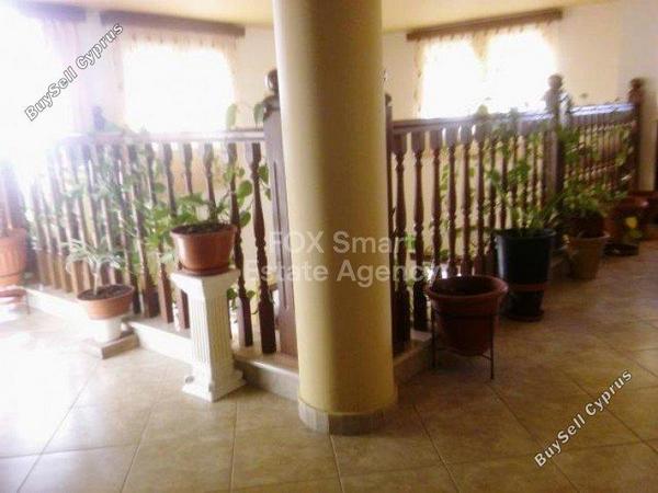 4 bedroom detached house for sale larnaca municipality larnaca 1149544 image 5744264