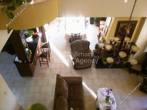 4 bedroom detached house for sale larnaca municipality larnaca 1149544 image 5744266