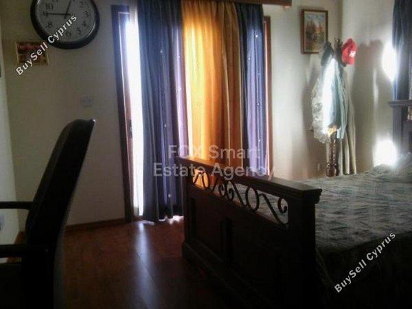 4 bedroom detached house for sale larnaca municipality larnaca 1149544 image 5744268