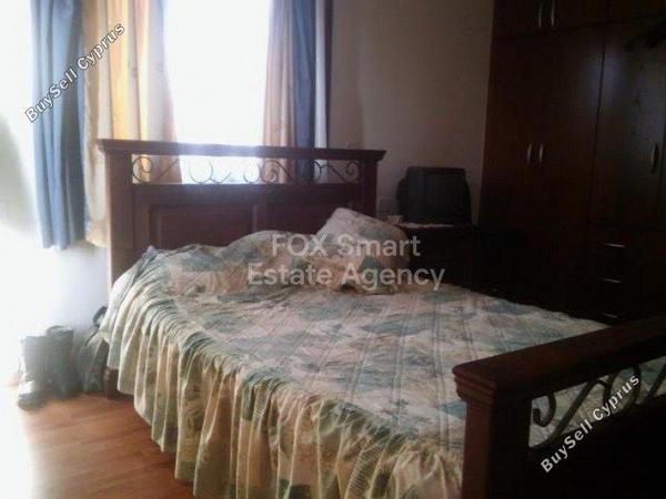 4 bedroom detached house for sale larnaca municipality larnaca 1149544 image 5744272