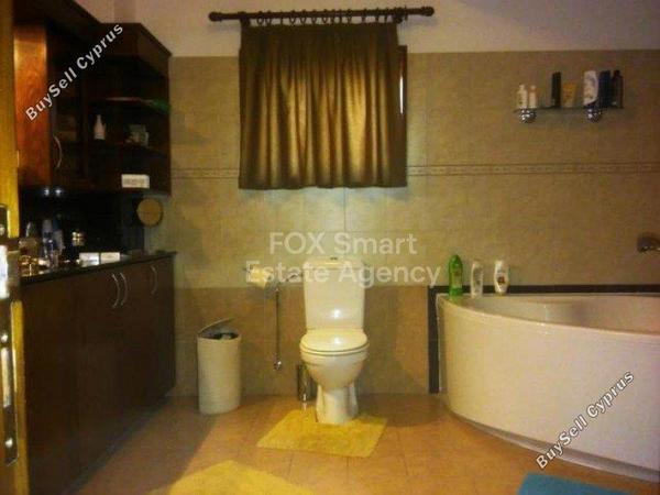 4 bedroom detached house for sale larnaca municipality larnaca 1149544 image 5744275